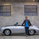 Image for article titled How TV's Car Matchmaker Chooses The Perfect Ride For Everyone